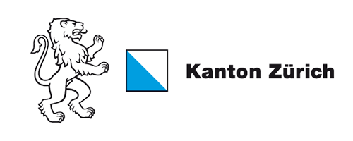 Kanton Zürich