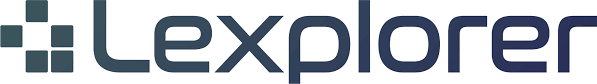 Lexplorer