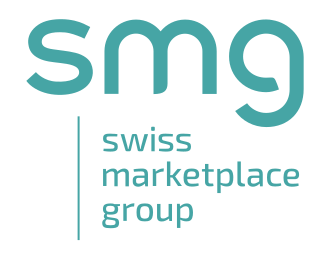 SMG